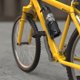 thumbnail image 5 of Portabotellas Para Bicicleta, 5 of 5