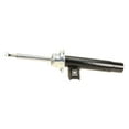 thumbnail image 2 of Suspension Strut, 2 of 2
