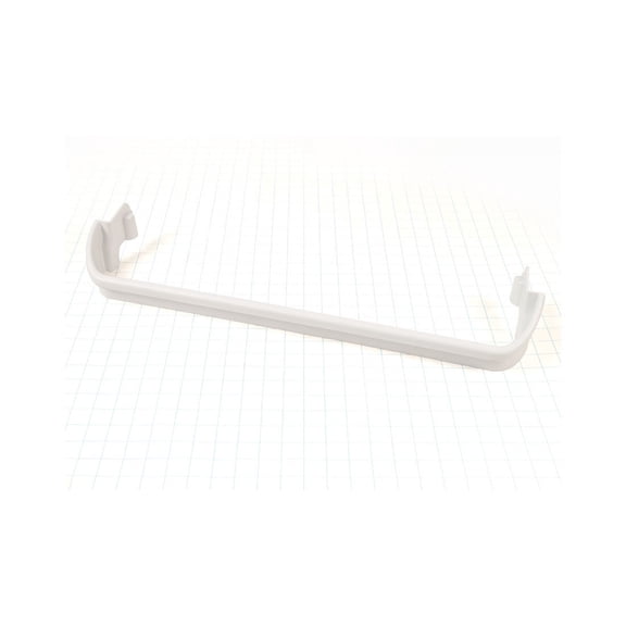 Genuine Frigidaire Door Rack, 240534701 Refrigerator