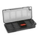 thumbnail image 2 of Caja de almacenamiento portátil 10 en 1 para tarjetas de memoria de juegos para Nintendo Switch Universal  Accesorios Electrónicos, 2 of 8
