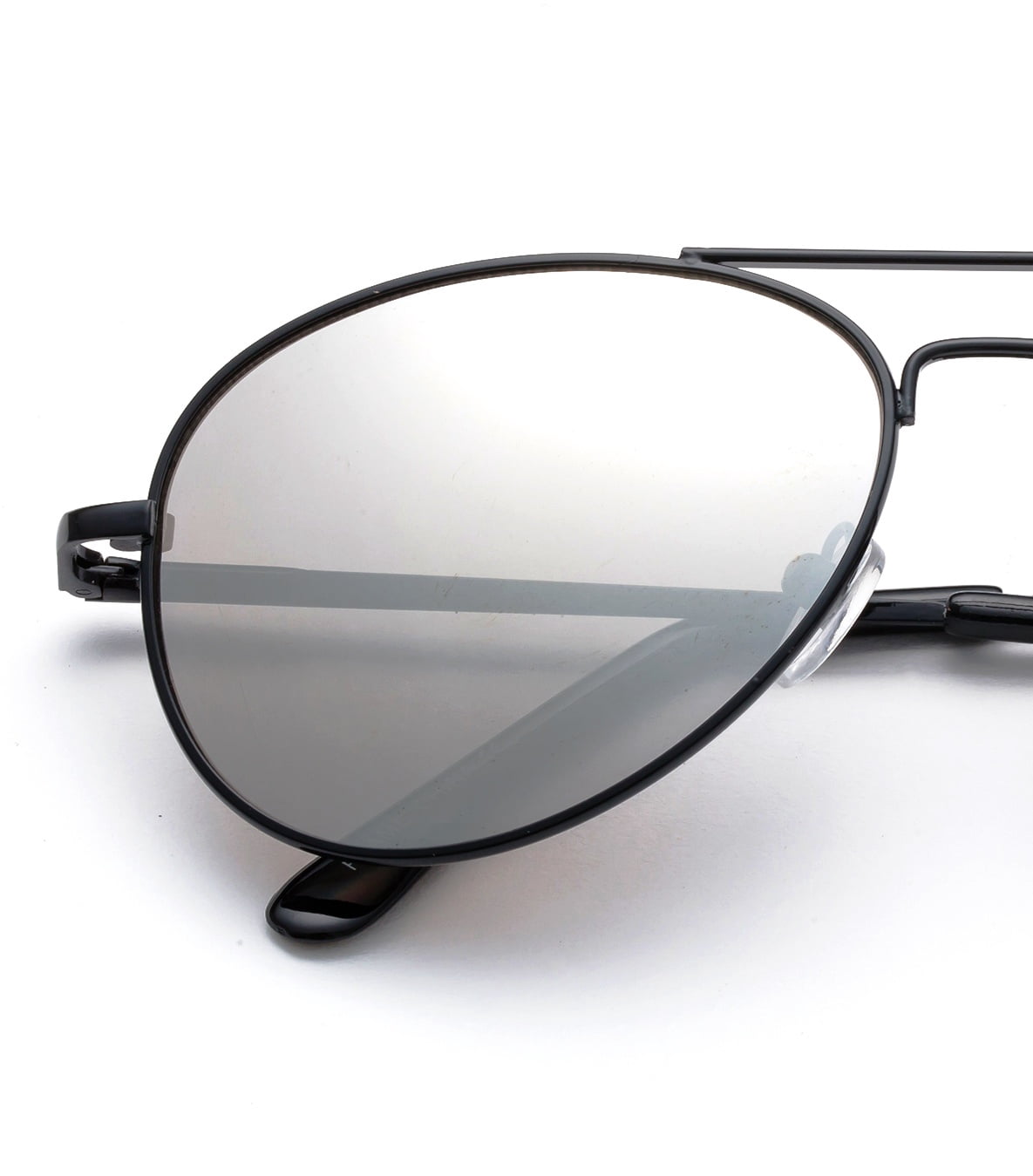 "Nota" - Kyra Hand Polished Lead Free Fashion Sunglasses for Kids