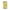 Gold, variant on Uanit Glitter Party Streamers Glitter Foil Fringe Curtain Party Decor Photo Booth Streamers Metallic Tinsel Door Streamer for Xmas Thanksgiving Engagement Party Decors Streamers