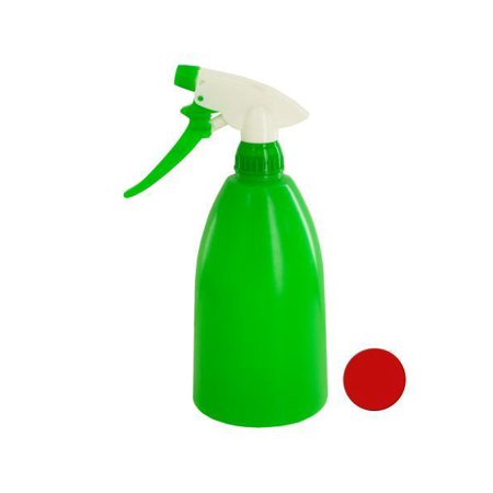 27 oz. Multi-Purpose Spray Bottle (Available in a pack of 12) - Walmart.com