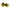 Golden, variant on yotijar Replacement Motorcycle Front Fork Frame Sliders Accessory Falling Protection Black