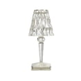 thumbnail image 3 of Lámparas de mesa Kartell Nightlight diseño italiano Kuyhfg Bienvenido a Kuyhfg, 3 of 4