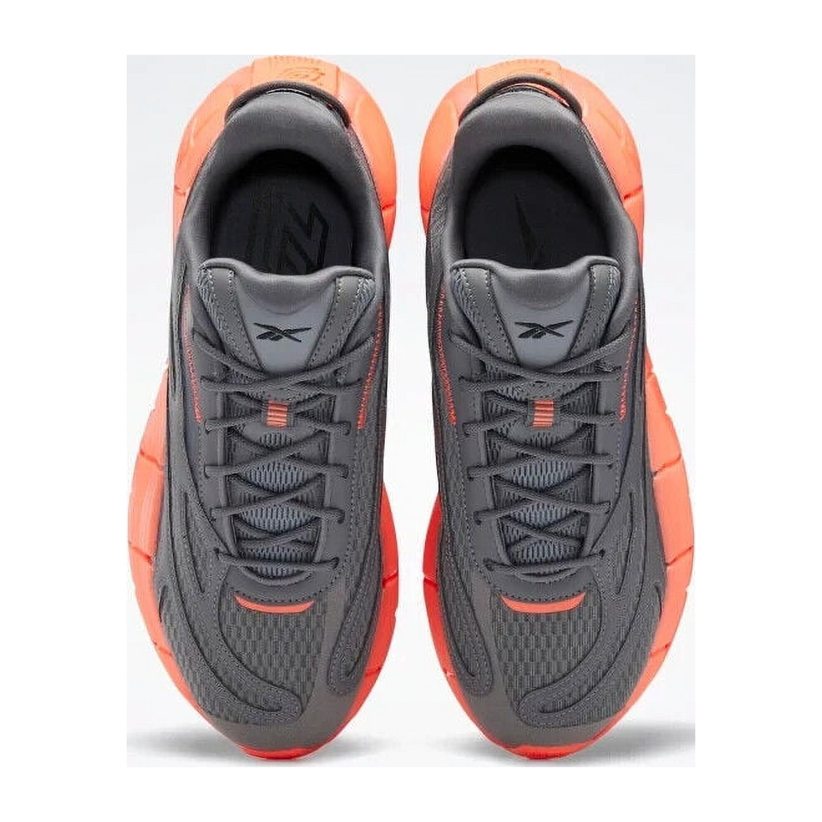 りさこ adidas Originals ZX 8000 GORE-TEX Spikeless Golf Brown