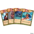 thumbnail image 6 of Disney Stitch - The Fix for 626 Family Card Game for Ages 8+, from Asmodee, 6 of 6