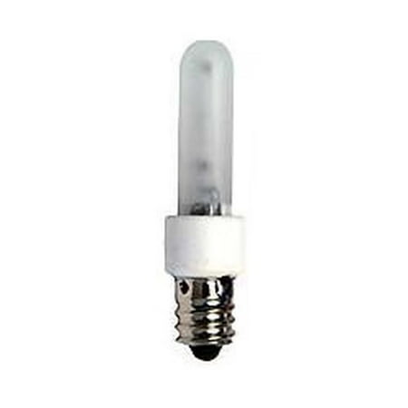 

Replacement for BULBRITE KX40FR3M/M replacement light bulb lamp