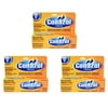 Conazol Antifungal Cream. Foot and Skin Fungus Treatment. Fast Relief. Miconazole Nitrate 2%. 1.05 Oz / 30 g. Pack of 3