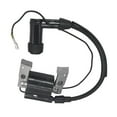 thumbnail image 5 of 594626 594456 ignition coil compatible 594626 594456 595304 799650 795315 engine, 5 of 7