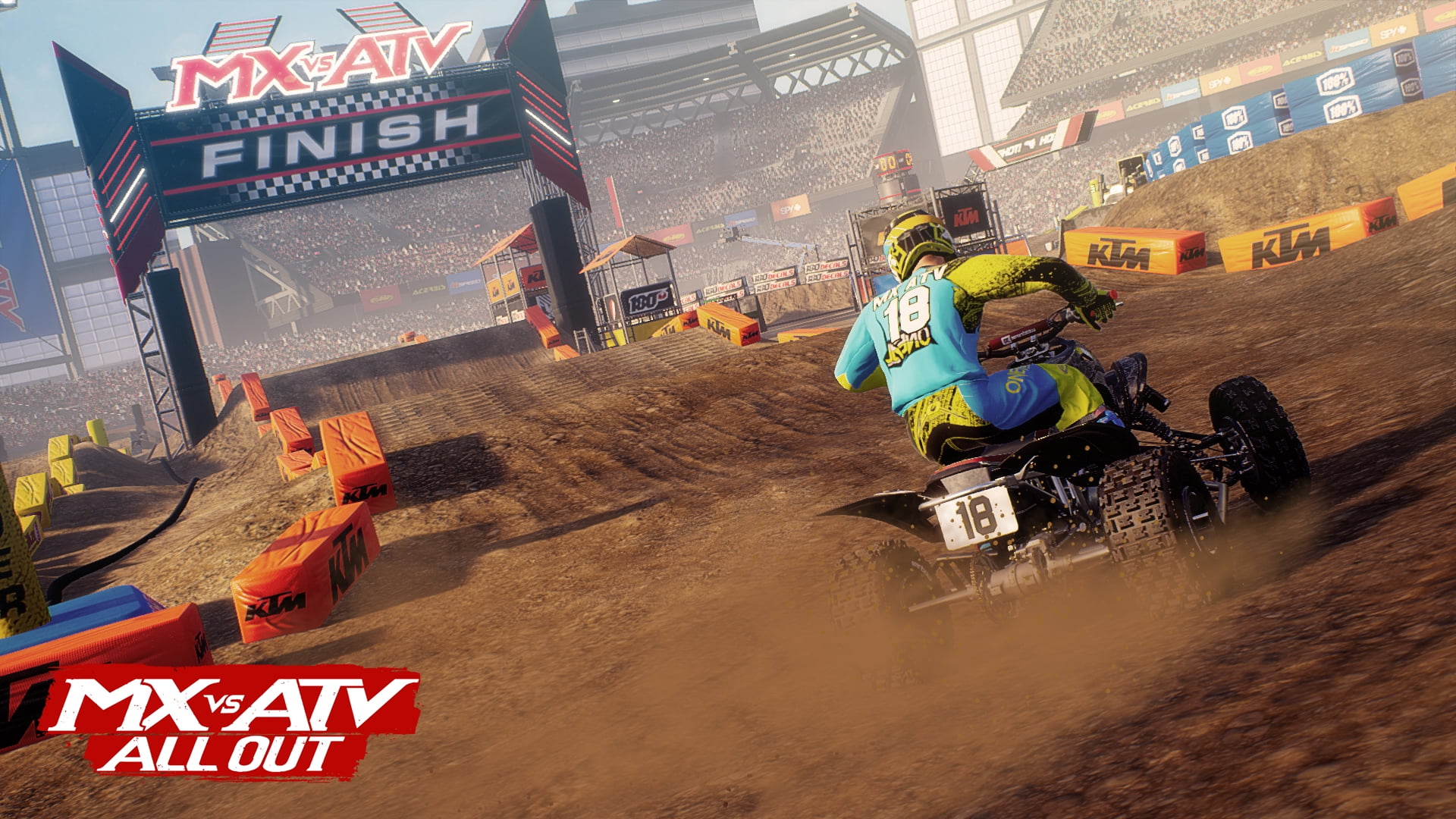Mx Vs Atv All Out Anniversary Edition Thq Nordic Xbox One Walmart Com Walmart Com Mx Vs Atv All Out Anniversary Edition Thq Nordic Xbox One Walmart Com Walmart Com