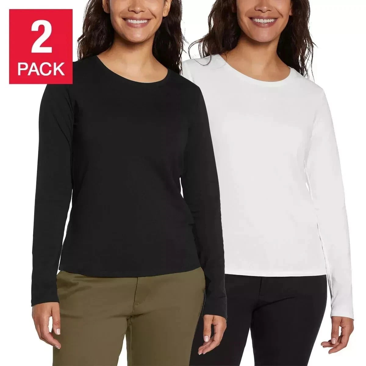 Top à bretelles Banana Republic Noir taille S International en Coton - 31447195
