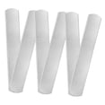 thumbnail image 3 of OULII 6 Pcs Plaque d'Acier Lestée pour Outils de Formation de Force Complets, 3 of 7