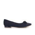 thumbnail image 2 of Flats Balerina Mujer D13780016523 Dorothy Gaynor Flats Balerina Mujer D13780016523, 2 of 4