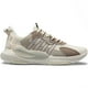 thumbnail image 3 of Tenis Hombre, Zapatos Hombre Deportivos, Zapatos de Malla Transpirable para Hombre, Zapatillas de Deporte Casuales de Moda para Entrenamiento Caminar Correr Gimnasio&nbsp;Antiderrapante, 3 of 7