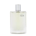 thumbnail image 2 of Hermes H24 100 Ml Edt Spray Hermes Hermes Aerosol EDT 3.3 oz, 2 of 3