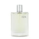 thumbnail image 2 of Hermes H24 100 Ml Edt Spray Hermes Hermes Aerosol EDT 3.3 oz, 2 of 3