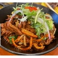 thumbnail image 5 of SSAMJANG(KOREAN SOYBEAN PASTE SAUCE), 5 of 5