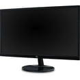 thumbnail image 4 of ViewSonic VA2759-SMH Moniteur 27 "16: 9 IPS, 4 of 5