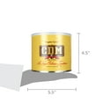 thumbnail image 7 of CDM Coffee & Chicory Can, 34.5 oz, 7 of 7