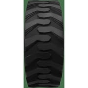 Deestone D304 31/15.50R15 122A3 Simolary simolary.com 12