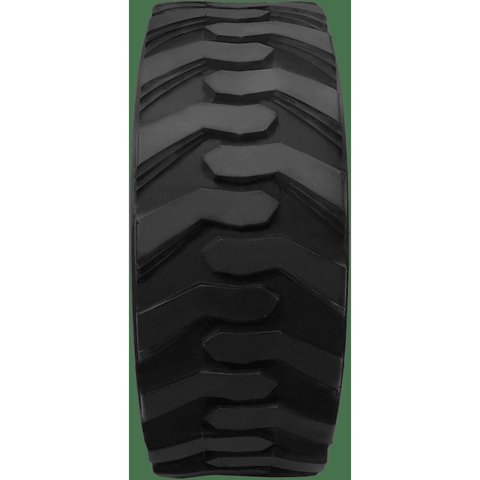 Deestone D304 31/15.50R15 122A3 simolary.com 15 Deestone D304 31/15.50R15 122A3 Simolary simolary.com 15