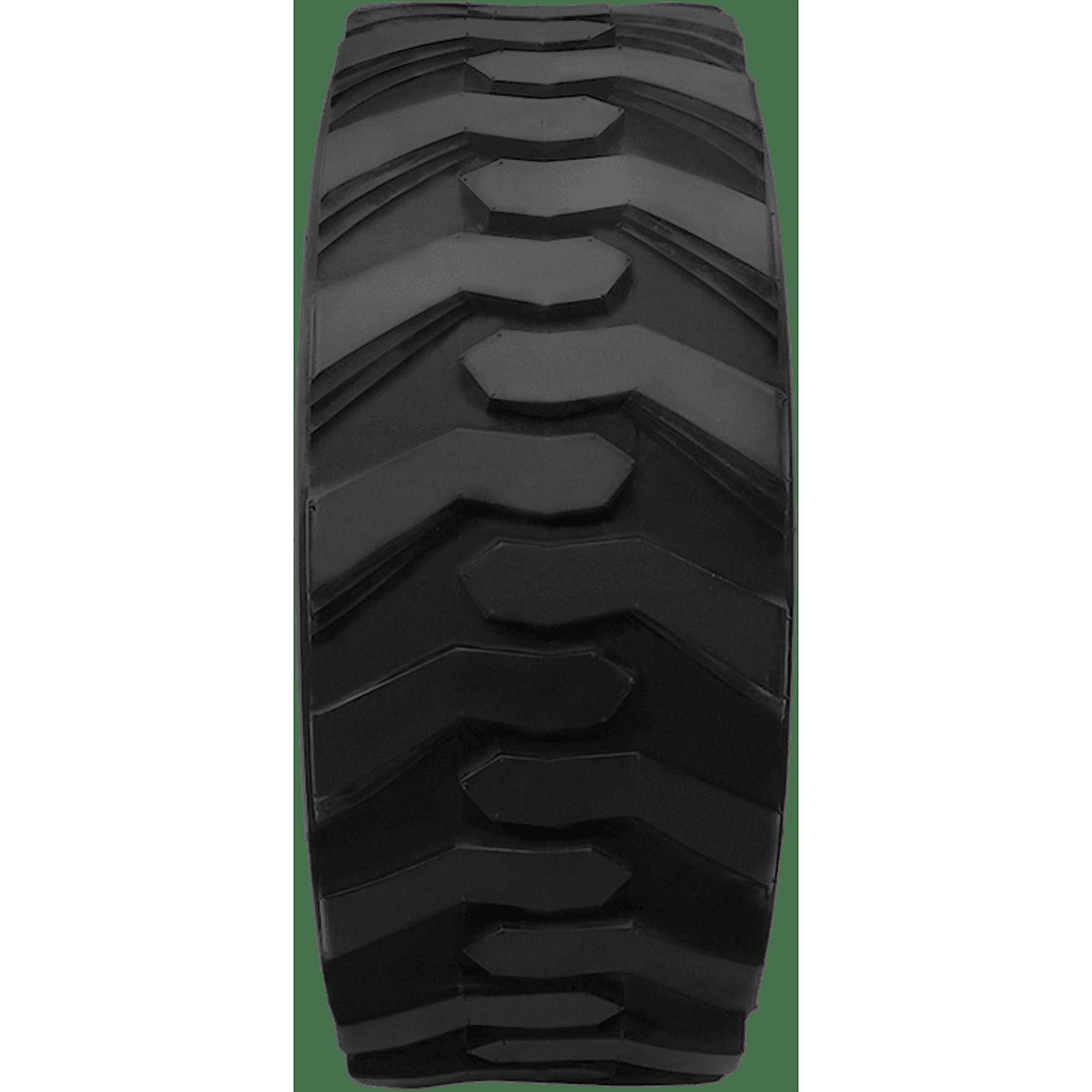Deestone D304 31/15.50R15 122A3 simolary.com 12 Deestone D304 31/15.50R15 122A3 Simolary simolary.com 12