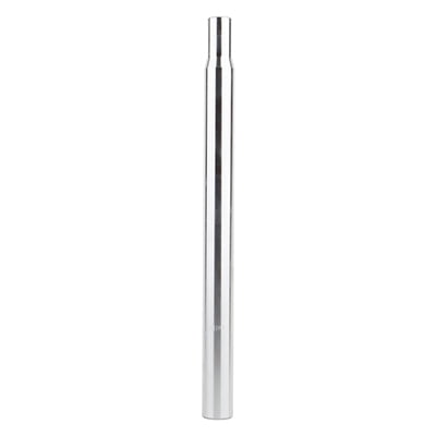 Sl Carbon Seatpost - SEATPOST SUNLT PILAR 30.9x350 noCLMP SL