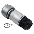 thumbnail image 2 of Fithood Front Right Air Suspension Spring For 2010-2015 Porsche Panamera 970 All Models 97034315200, 2 of 5