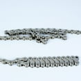 thumbnail image 1 of OULII Smooth Gear Change Bike Chain for Electric Bikes 1 Set, 1 of 7