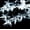 White, variant on Solar Ocean String Lights 20ft 30 LED Starfish String Lights Waterproof Beach Fairy Lights 8 Lighting Modes Beach String Lights for Garden Wedding Party Holiday Camping