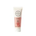 thumbnail image 2 of Dermactin-TS Mascarilla reafirmante para la piel facial de 4 piezas, 2 of 3
