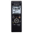 thumbnail image 1 of Grabadora de voz digital Olympus OM System WS-883 8GB, 1 of 1