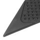 thumbnail image 2 of Tankpad Tankschutz Aufkleber Protektor Schwarz para Ducati Diavel 2012-2015, 2 of 4