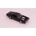 thumbnail image 1 of Fast & Furious 1:24 1327 Dodge Charger, 1 of 2