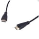 thumbnail image 2 of Wired-up 10m Hdmi To Hdmi Cable Lead Compatible With Lcd Plasma Tv 10 Meter, 2 of 4