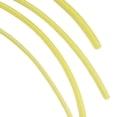 4 Sizes Petrol Fuel Pipe Line Hose Tube for Chainsaw String Trimmer