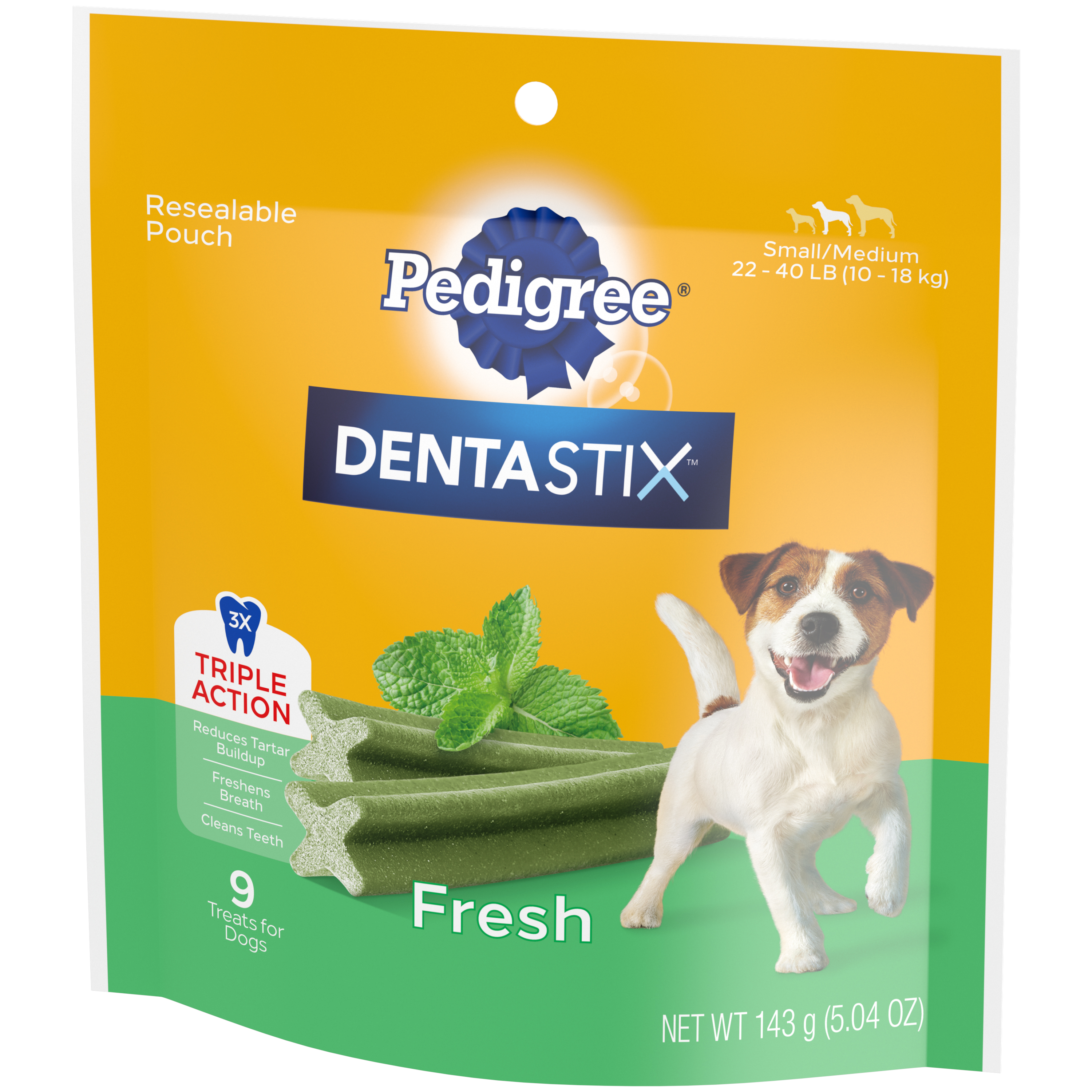 martingale collar wolfgang