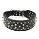 thumbnail image 1 of Un collar para perros con púas, adecuado para perros grandes y medianos,, 1 of 5