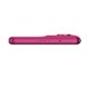 thumbnail image 4 of Smartphone Motorola Edge 50 Fusion 12GB RAM 512GB Liberado Nuevo Hot Pik, 4 of 7
