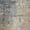 ARA5674-OCHRE ECHO, variant on KUETH 8'X10' Area Rugs Machine Washable Rugs for Living Room, Non Slip Flat Pile Rug with Rubber Backing, Rug for Entryway Bedroom Dining Room Home Office