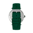 thumbnail image 2 of Women's Camilla BR6204 Watch, 2 of 3