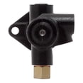 thumbnail image 4 of Cilindro Maestro de Freno Dynamic Friction 355-31000 BMW, 4 of 8