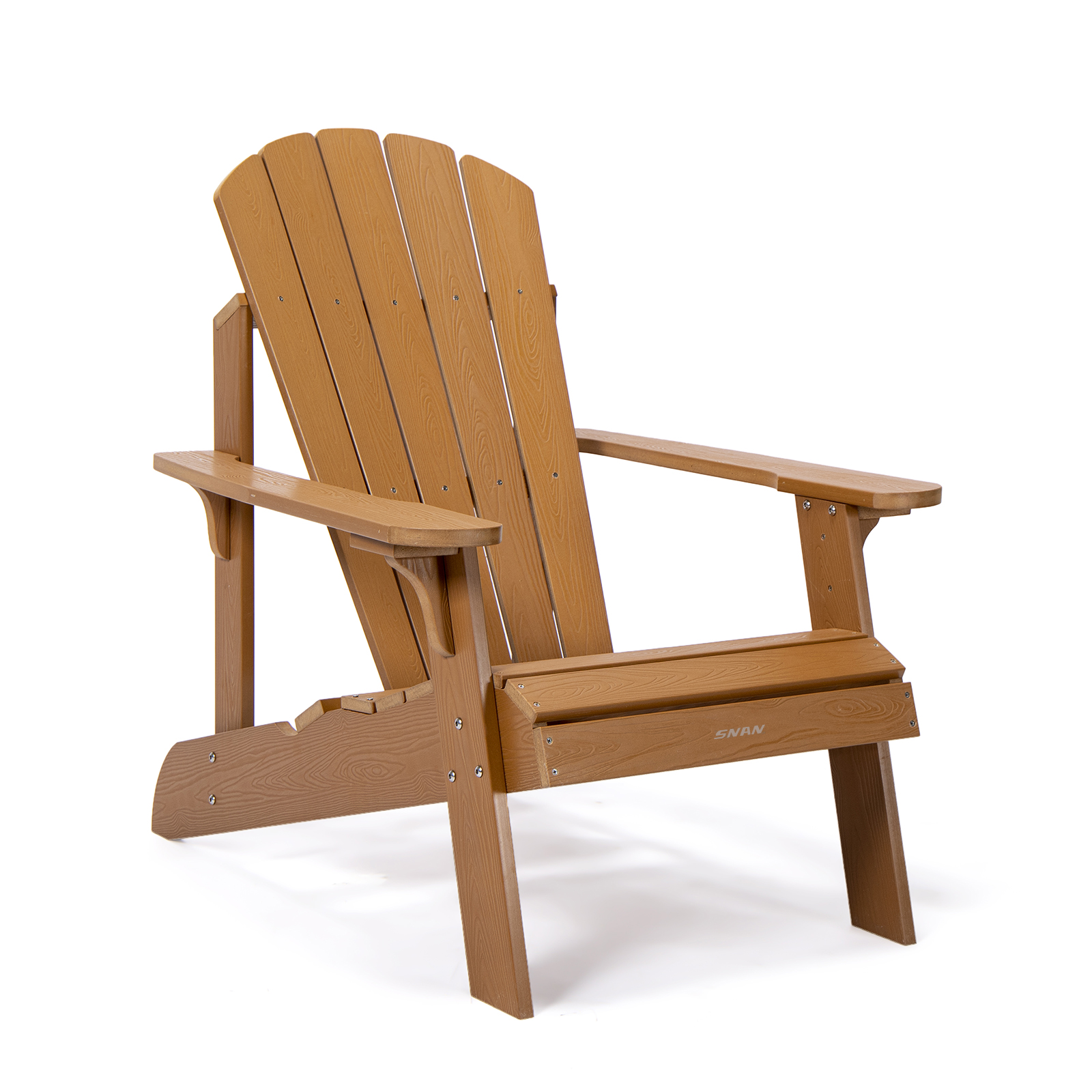 snan adirondack chair