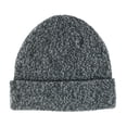 thumbnail image 1 of Grand Sierra  Ragg Wool Fleece Lined Winter Beanie Cuff Cap (Men's), 1 of 1
