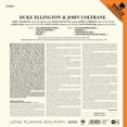 thumbnail image 2 of Duke Ellington & John Coltrane, 2 of 3