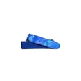 thumbnail image 1 of Cinturon Beisbol Softbol Beisbolmania Elastico Punta de Piel Cromada Ajustable infantil Rey Ajustable, 1 of 1