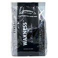 thumbnail image 1 of Wax Necessities Waxness Barbero Grooming Depilatorio Cera Dura Acero para Hombres 2.2 Libras, 1 of 5
