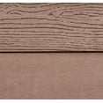 thumbnail image 2 of Urbana 4X4X11 Raised Garden Bed, 2 of 4