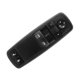 thumbnail image 5 of Car Power Window Switch Replacement 68110870AB Fit for Dodge Grand Caravan 2012-2015, 5 of 5
